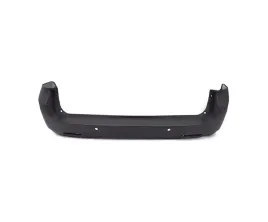 zderzak-tylny-do-toyota-sienna-xl30-2018-2020-5215908906-czarny
