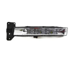 lampa-przeciwmgielna-do-dodge-charger-2015-2023-68214428ab-prawa
