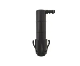 spryskiwacz-do-mycia-lamp-do-opel-insignia-2008-2013-13227348-lewa