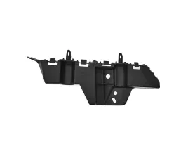 mocowanie-zderzaka-do-opel-mokka-x-buick-encore-2016-2019-42566651-prawa