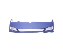 przedni-zderzak-do-tesla-model-s-2016-2021-1056370-s0-a-szary