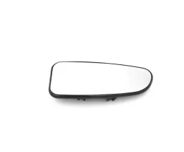 wklad-lusterka-z-plastikiem-montazowym-do-fiat-ducato-2002-2006-8151eq