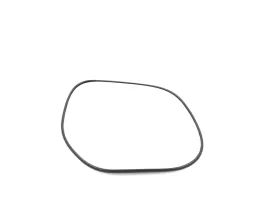 wklad-lusterka-przod-citroen-c-crosser-ep-2007-2012-8151lv