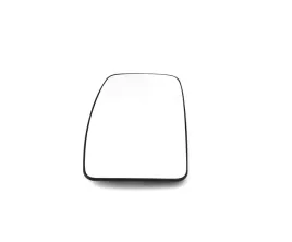 wklad-lusterka-przod-renault-master-2014-2019-963655132r