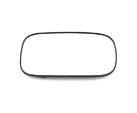 wklad-lusterka-z-plastikiem-montazowym-do-volvo-c70-2006-2010-8879831-prawa