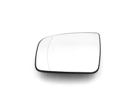 wklad-lusterka-przod-mercedes-benz-vito-viano-2010-2014-a6398100617