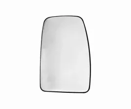 wklad-lusterka-przod-nissan-nv400-2010-2021-963655132r