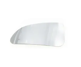 wklad-lusterka-z-plastikiem-montazowym-do-nissan-nv400-2010-2021-3799834