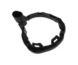 ramka-do-lampy-przeciwmgielnej-mercedes-benz-gla-class-x156-2014-2017-15688