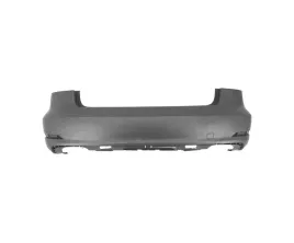 zderzak-tylny-do-audi-a3-8v-2012-2016-8v5807067gru-szary