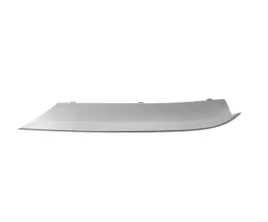 listwa-kratki-zderzaka-do-bmw-5-gt-f07-2009-2017-51117331717-lewa