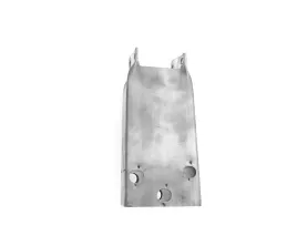 odboj-do-mercedes-benz-c-class-w205-2014-2021-2056200495-prawa