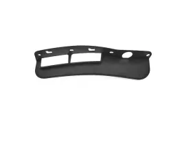 mocowanie-zderzaka-do-dodge-durango-2014-2020-68299199ac-lewa
