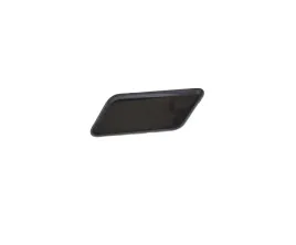zaslepka-spryskiwacza-reflektora-do-toyota-camry-xv50-2015-2017-8539433020