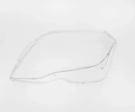 klosz-reflektorow-przednich-do-mercedes-benz-glk-class-x204-2012-2015-lewa
