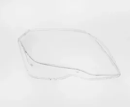 klosz-reflektorow-przednich-do-mercedes-benz-glk-class-x204-2012-2015