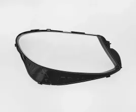 klosz-reflektorow-przednich-do-mercedes-benz-e-class-w213-2016-2023-prawa
