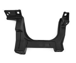 mocowanie-zderzaka-do-jeep-cherokee-kl-2014-2018-68236952ab-lewa