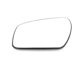 wklad-lusterka-przod-ford-focus-c-max-2003-2007-1255902