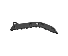 mocowanie-zderzaka-do-ford-focus-2018-2022-2200043-prawa