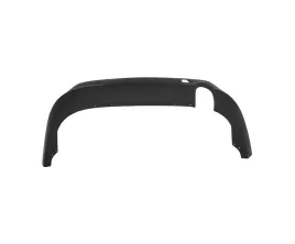 spoiler-zderzaka-do-ford-focus-2018-2022-jx7b17f954g