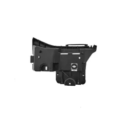 mocowanie-zderzaka-do-ford-focus-2018-2022-jx7b17d981b1b-lewa