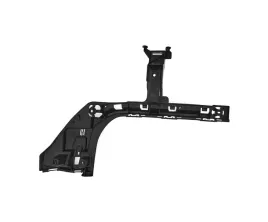 mocowanie-zderzaka-do-bmw-x1-f48-2015-2022-51127381119-lewa