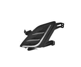 grill-zderzaka-do-ford-focus-2018-2022-lewa-czarny-matowe-tekstura