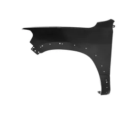 blotnik-do-dodge-ram-2019-2024-68321577aa-lewa