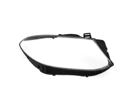 klosz-reflektorow-przednich-do-mercedes-benz-gle-class-w166-2015-2019