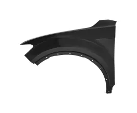 blotnik-do-vw-t-roc-2017-2022-2ga821021-lewa