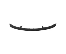 spoiler-zderzaka-do-tesla-model-3-2017-2023-1103035-00-d
