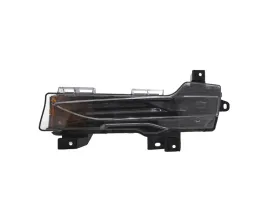 lampa-przeciwmgielna-do-tesla-model-3-2017-2023-1077391-00-e-lewa