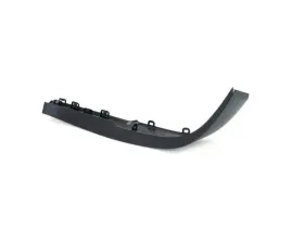 listwa-blotnika-tyl-do-jeep-cherokee-kl-2014-2018-1yw31rxfad-prawa-czarny