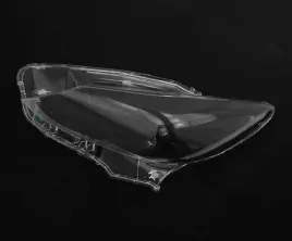 klosz-reflektorow-przednich-do-mazda-6-2014-2018-lewa-transparentny