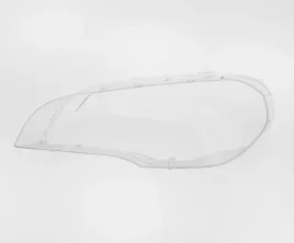 klosz-reflektorow-przednich-do-bmw-x5-e70-2010-2013-lewa-transparentny