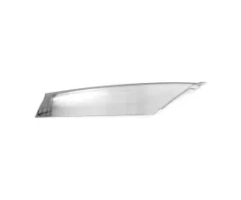 listwa-kratki-zderzaka-do-tesla-model-s-2016-2021-1056379-00-c-lewa-chrom
