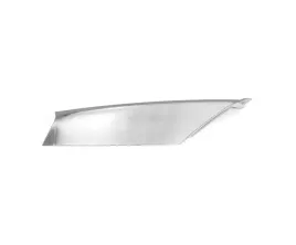 listwa-kratki-zderzaka-do-tesla-model-s-2016-2021-1056378-00-c-lewa-chrom