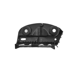 mocowanie-zderzaka-do-bmw-3-e90-e91-2004-2009-51127118193-lewa