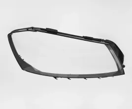 klosz-reflektorow-przednich-do-vw-passat-b7-euro-type-2011-2014-prawa
