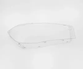 klosz-reflektorow-przednich-do-bmw-x5-f15-2013-2018-prawa-transparentny