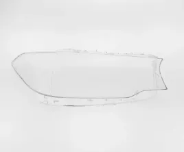 klosz-reflektorow-przednich-do-bmw-5-g30-g31-2017-2024-prawa