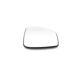 wklad-lusterka-z-plastikiem-montazowym-do-renault-scenic-2009-2013-96365678