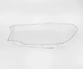 klosz-reflektorow-przednich-do-bmw-5-g30-g31-2017-2024-lewa
