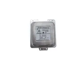 przetwornica-ksenon-do-mercedes-benz-e-class-w212-2009-2013-a2129007804