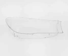 klosz-reflektorow-przednich-do-bmw-7-g11-g12-2015-2022-prawa