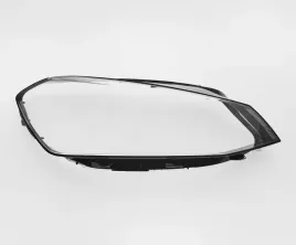 klosz-reflektorow-przednich-do-vw-golf-vii-2012-2017-prawa-transparentny