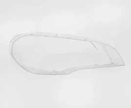 klosz-reflektorow-przednich-do-bmw-x5-e70-2010-2013-prawa-transparentny
