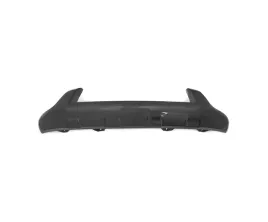 spoiler-zderzaka-do-toyota-land-cruiser-fj150-2009-2013-5241160150