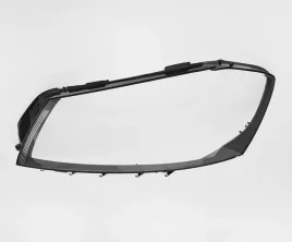 klosz-reflektorow-przednich-do-vw-passat-b7-euro-type-2011-2014-lewa